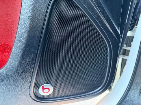 Used 2017 Dodge Charger R/T Scat Pack w/ Technology Group image 28