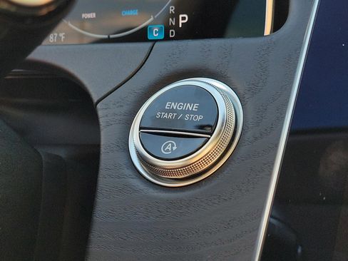 Used 2026 Mercedes-Benz E 350 E 350 image 24