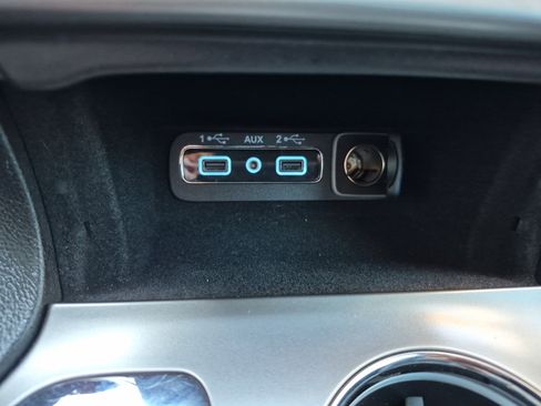 Used 2020 Jeep Grand Cherokee Altitude image 32