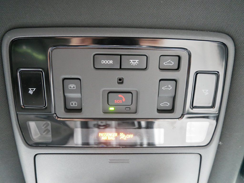 Used 2025 Lexus TX 350 AWD w/ Technology Package image 27