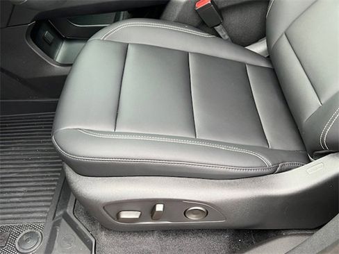 New 2025 GMC Acadia Elevation w/ Elevation Premium Package image 34