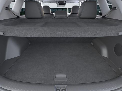 New 2026 Kia Seltos SX AWD/4WD image 19