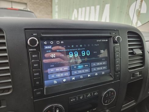 Used 2010 Chevrolet Silverado 1500 LT w/ Power Pack Plus image 10