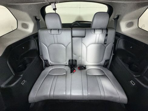 Used 2023 Honda Pilot Elite image 26