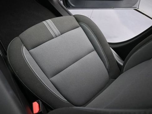 Used 2025 Chevrolet Blazer LT FWD image 12