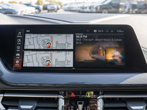 Used 2020 BMW 228i xDrive Gran Coupe w/ Convenience Package image 15