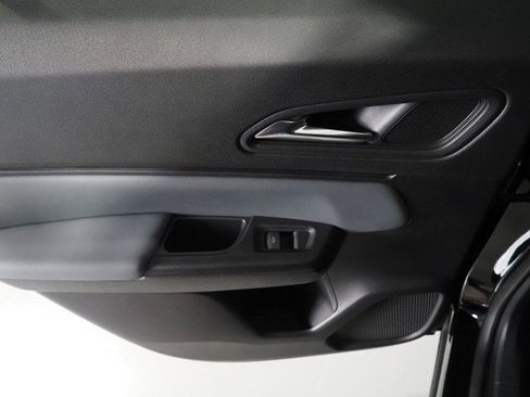 Used 2024 Honda Prologue Elite image 62