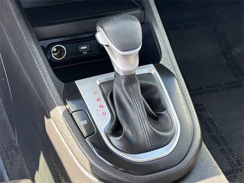 Certified 2023 Kia Forte LXS image 22