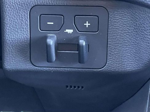 Used 2023 Toyota Tundra SR5 image 43