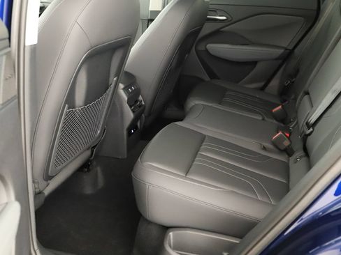 New 2026 Audi Q3 quattro 2.0T AWD/4WD image 27