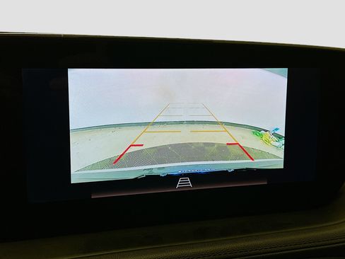 Used 2025 Buick Encore GX Preferred image 22