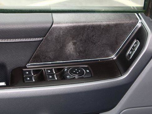 Used 2024 Ford F150 XLT w/ Mobile Office Package image 14