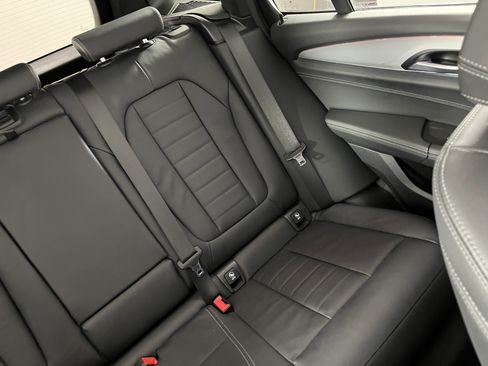 Used 2019 BMW X3 xDrive30i w/ M Sport Package 2 image 23