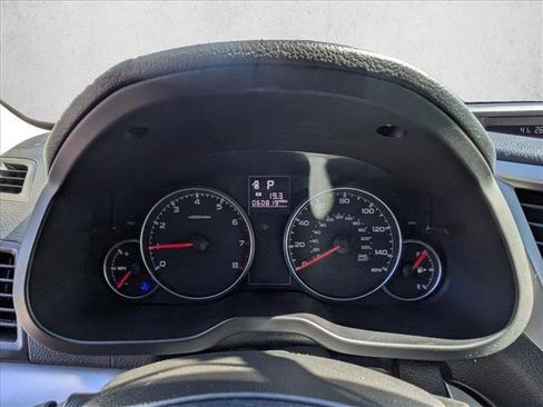 Used 2013 Subaru Legacy 2.5i Premium w/ Popular Pkg 2 image 18