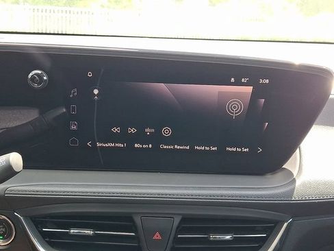 New 2026 Buick Encore GX Sport Touring w/ Comfort Package AWD/4WD image 17