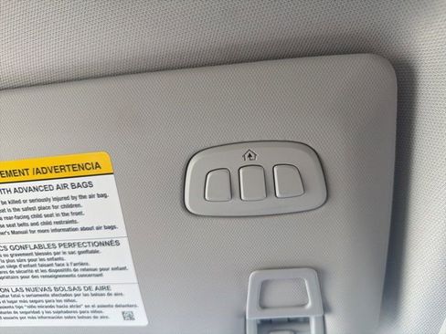 New 2025 Ford Mustang Mach-E Premium w/ Sport Appearance Package image 29