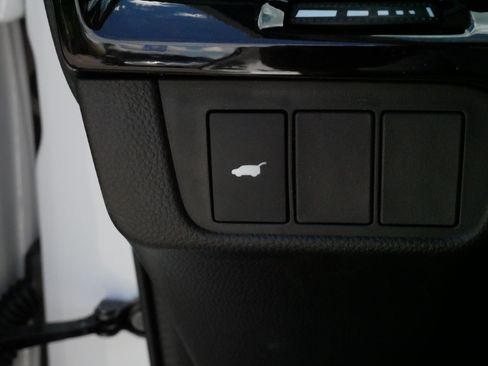 Certified 2026 Honda CR-V EX-L image 27