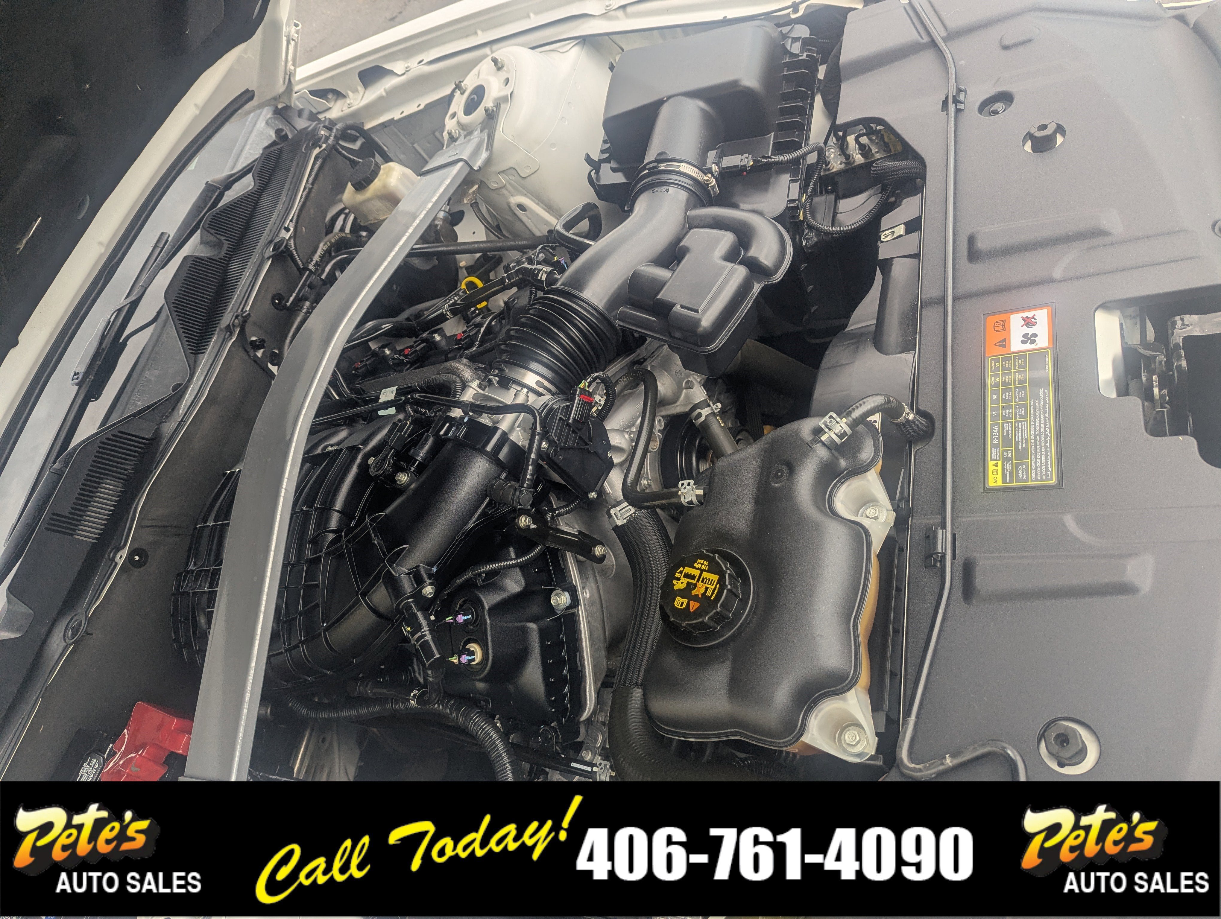 Used 2013 Ford Mustang Premium RWD image 30