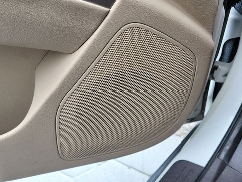 Used 2010 Hyundai Santa Fe GLS w/ Premium Pkg 2 image 30