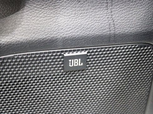 Used 2019 Toyota Tacoma TRD Pro image 19