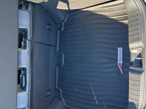 Used 2025 Acura Integra A-Spec image 33