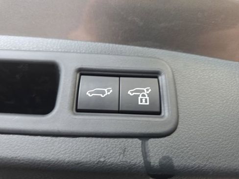 Used 2025 Lexus RX 350 w/ Convenience Package image 13