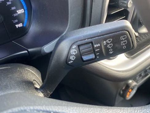 Used 2024 Ford Bronco Sport Big Bend image 16