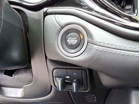 Certified 2022 Dodge Durango Citadel image 26