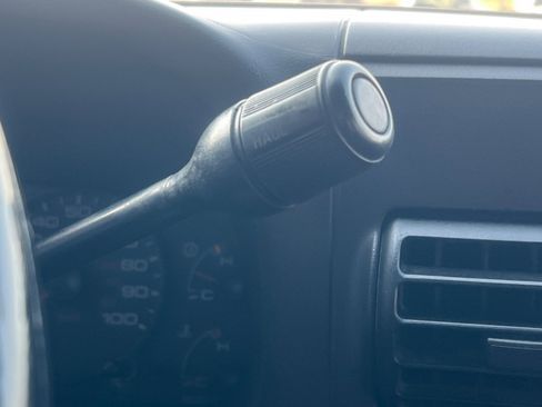 Used 2007 Ford F250 image 20