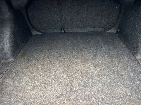 Used 2011 Volkswagen Jetta Sedan image 21