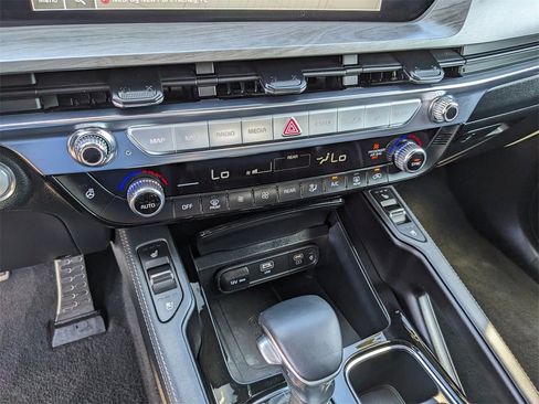 Certified 2025 Kia Telluride SX Prestige X-Pro image 30