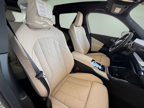 Used 2026 BMW X3 xDrive30 image 31