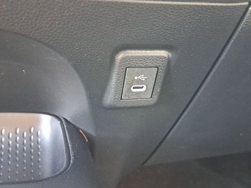 Certified 2024 Toyota Corolla LE image 24