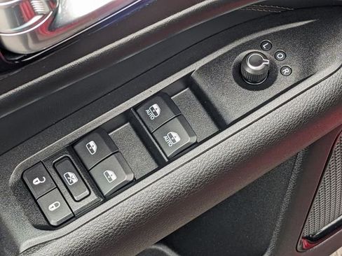 Certified 2022 Jeep Compass High Altitude image 20