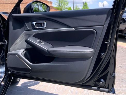 Used 2026 Acura Integra FWD image 23