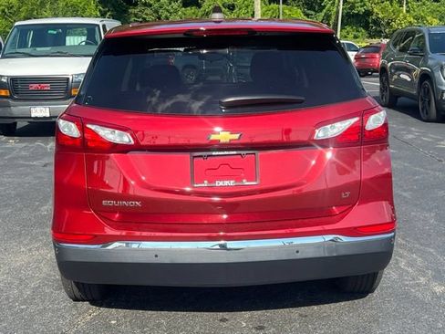 Used 2013 Cadillac SRX Performance w/ Driver Awareness Package FWD image 19
