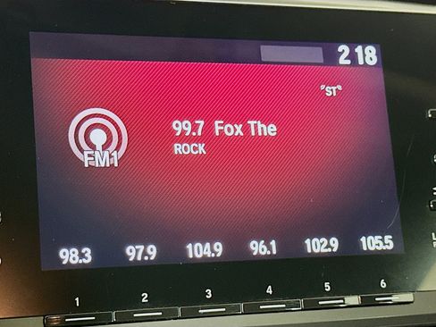 Used 2020 Honda Accord LX image 21