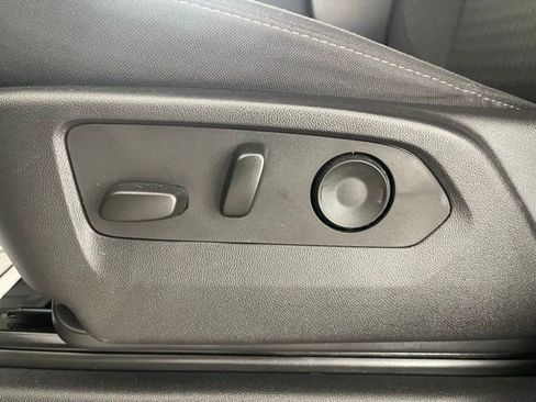 Used 2024 Chevrolet Silverado 1500 LT w/ Protection Package image 34