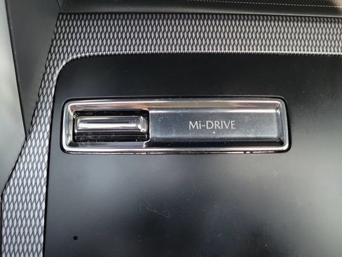 Used 2024 MAZDA CX-90 3.3 Turbo S AWD/4WD image 37