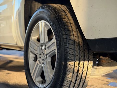 Used 2014 Honda Ridgeline RTL image 22