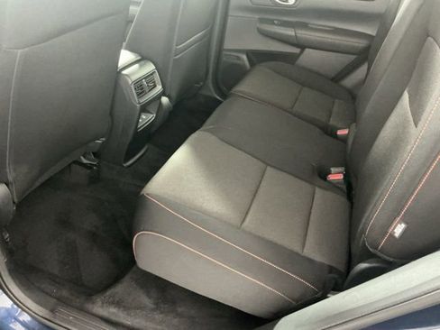 Used 2023 Honda CR-V Sport image 10