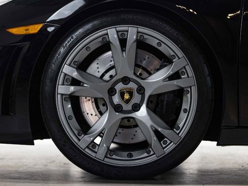 Used 2011 Lamborghini Gallardo LP 560-4 image 35