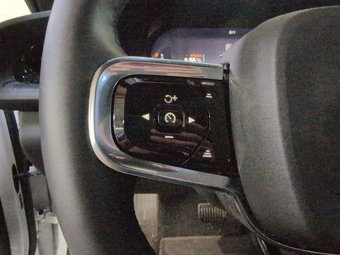 Certified 2023 Polestar Polestar 2 image 10