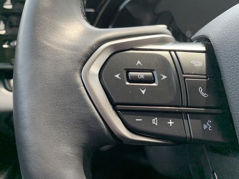 Used 2025 Lexus RX 350 Premium w/ Accessory Package (Z1) FWD image 19