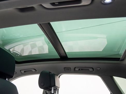 Used 2018 Audi Q5 2.0T Premium image 13