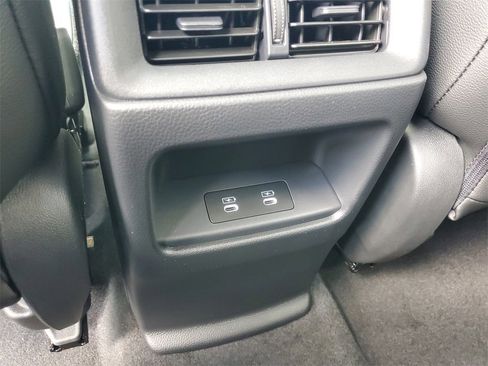 New 2026 Honda CR-V Sport-L image 16