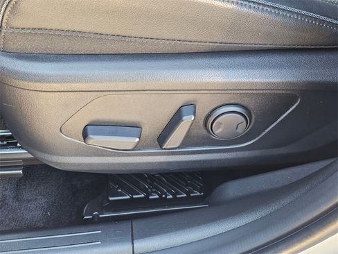 Certified 2024 Hyundai Tucson Limited image 22