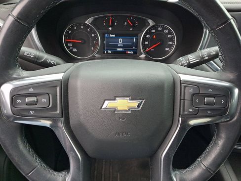 Used 2019 Chevrolet Blazer LT AWD/4WD image 19