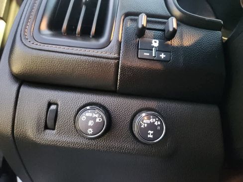 Used 2022 GMC Canyon AT4 w/ Trailering Package image 29