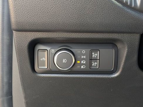 New 2025 Ford Ranger XLT w/ FX4 Off-Road Package image 14